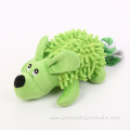 Animal Squeaky Dog Toy for Pet Dog Toy